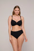 PrimaDonna Kiruna Bikini Full Briefs